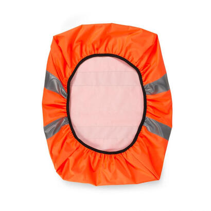 dicota-hi-vis-mochila-25-litre-131-156-naranja