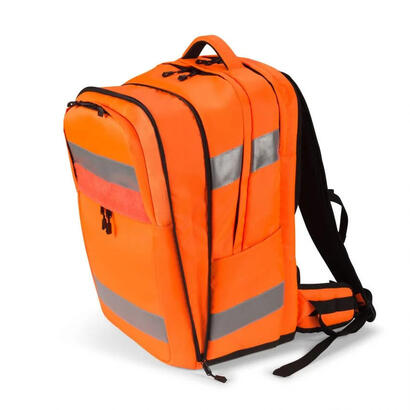 backpack-hi-vis-32-38-litre-orange