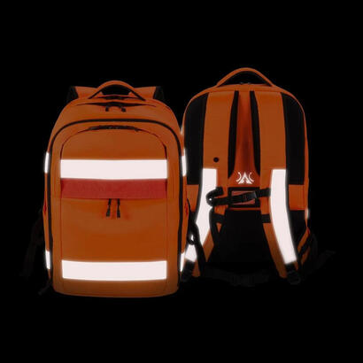 backpack-hi-vis-32-38-litre-orange