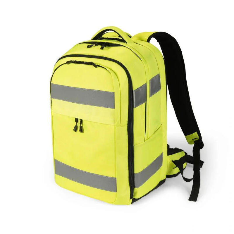 backpack-hi-vis-32-38-litre-yellow