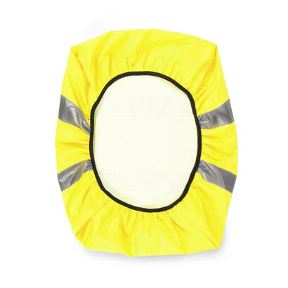 backpack-hi-vis-32-38-litre-yellow