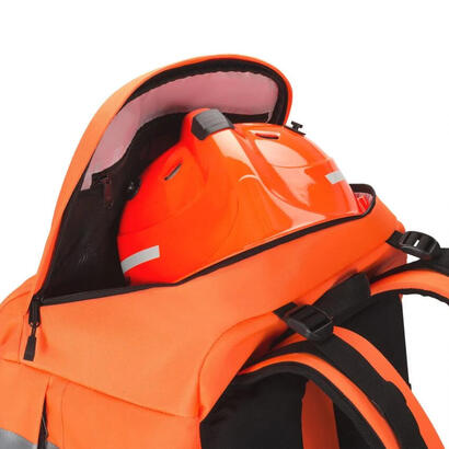 dicota-backpack-hi-vis-65-litre-naranja
