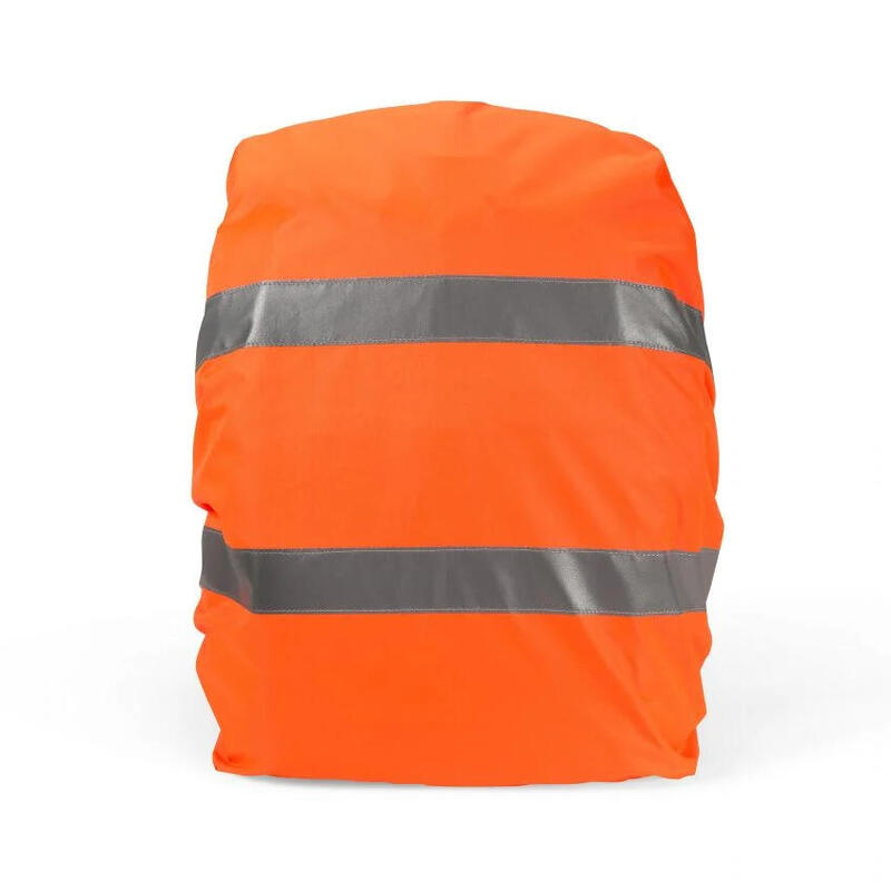 dicota-hi-vis-funda-impermeable-para-mochila-naranja-poliester-38-l