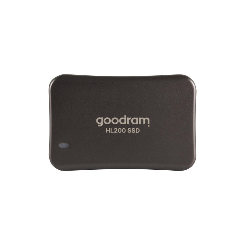 goodram-ssdpr-hl200-256-unidad-externa-de-estado-solido-256-gb-gris goodram-ssdpr-hl200-256-unidad-externa-de-estado-solido-256-gb-gris