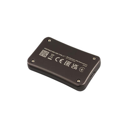 goodram-ssdpr-hl200-256-unidad-externa-de-estado-solido-256-gb-gris