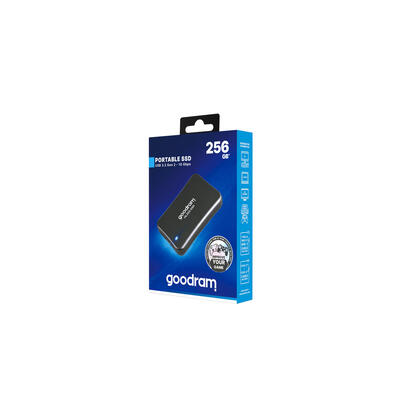 goodram-ssdpr-hl200-256-unidad-externa-de-estado-solido-256-gb-gris