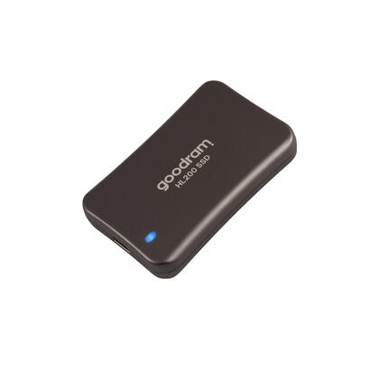 goodram-ssdpr-hl200-256-unidad-externa-de-estado-solido-256-gb-gris