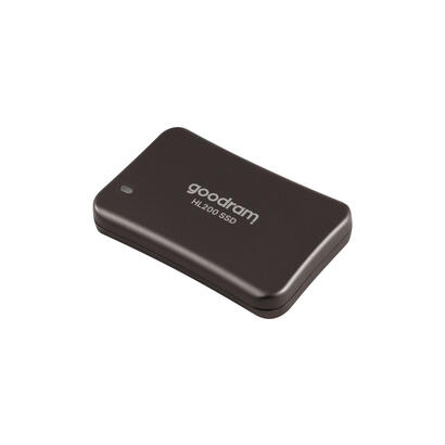 goodram-ssdpr-hl200-256-unidad-externa-de-estado-solido-256-gb-gris
