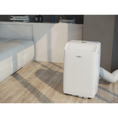 whirlpool-pacf212co-w-61-db-blanco