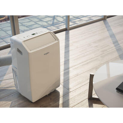 whirlpool-pacf212co-w-61-db-blanco