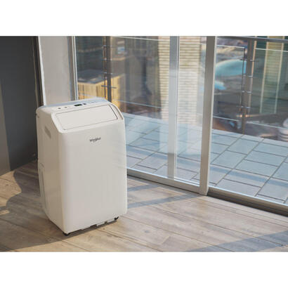 whirlpool-pacf212co-w-61-db-blanco