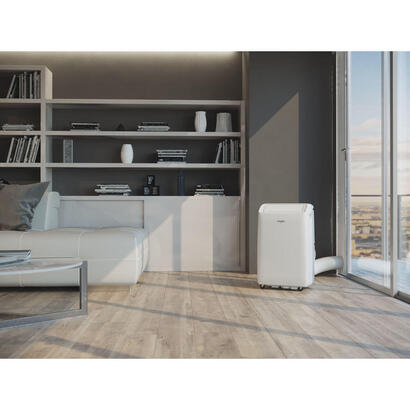 whirlpool-pacf212co-w-61-db-blanco