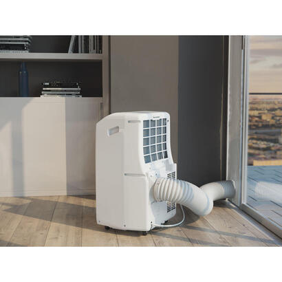 whirlpool-pacf212co-w-61-db-blanco