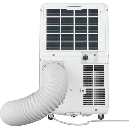 whirlpool-pacf212co-w-61-db-blanco
