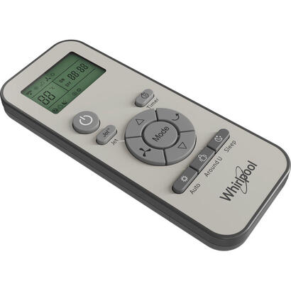 whirlpool-pacf212co-w-61-db-blanco