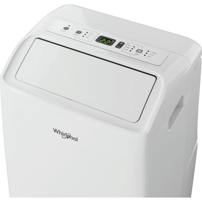 whirlpool-pacf212co-w-61-db-blanco