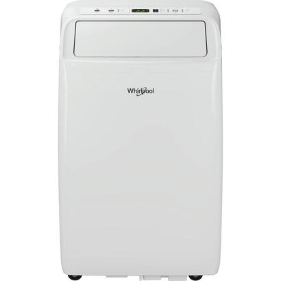 whirlpool-pacf212co-w-61-db-blanco