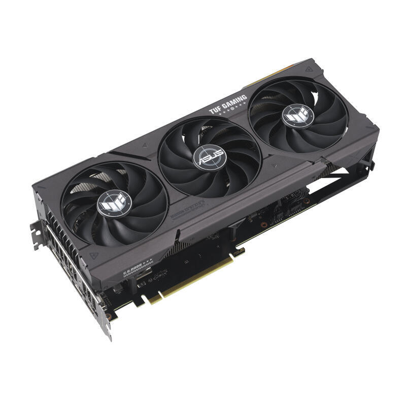 asus-tuf-gaming-tuf-rtx4060ti-o8g-gaming-nvidia-geforce-rtx-4060-ti-8-gb-gddr6