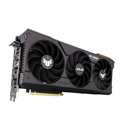 asus-tuf-gaming-tuf-rtx4060ti-o8g-gaming-nvidia-geforce-rtx-4060-ti-8-gb-gddr6