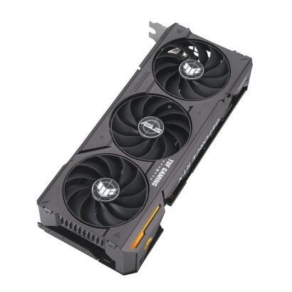 asus-tuf-gaming-tuf-rtx4060ti-o8g-gaming-nvidia-geforce-rtx-4060-ti-8-gb-gddr6