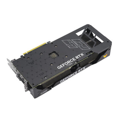 asus-tuf-gaming-tuf-rtx4060ti-o8g-gaming-nvidia-geforce-rtx-4060-ti-8-gb-gddr6