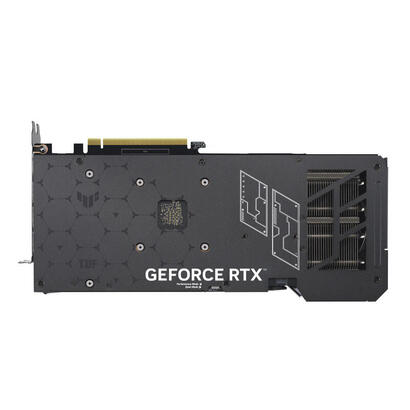 asus-tuf-gaming-tuf-rtx4060ti-o8g-gaming-nvidia-geforce-rtx-4060-ti-8-gb-gddr6