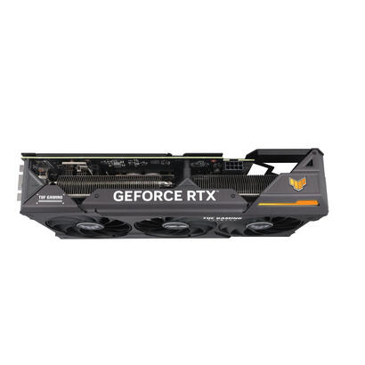 asus-tuf-gaming-tuf-rtx4060ti-o8g-gaming-nvidia-geforce-rtx-4060-ti-8-gb-gddr6