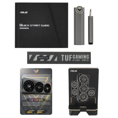 asus-tuf-gaming-tuf-rtx4060ti-o8g-gaming-nvidia-geforce-rtx-4060-ti-8-gb-gddr6