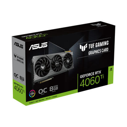 asus-tuf-gaming-tuf-rtx4060ti-o8g-gaming-nvidia-geforce-rtx-4060-ti-8-gb-gddr6