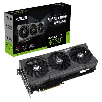 asus-tuf-gaming-tuf-rtx4060ti-o8g-gaming-nvidia-geforce-rtx-4060-ti-8-gb-gddr6