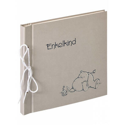 walther-design-ue-134-album-de-foto-y-protector-gris-50-hojas