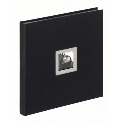 album-walther-black-white-30x30-bookbound-black-fa217b