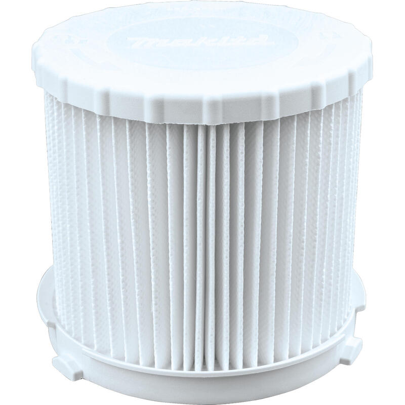makita-162518-0-accesorio-y-suministro-de-vacio