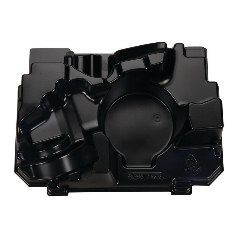 makita-838175-3-accesorio-para-caja-de-herramientas-bandeja