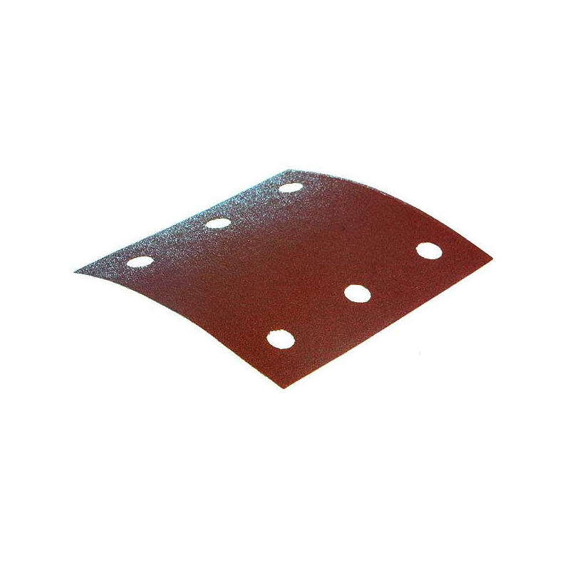 makita-p-33093-accesorio-para-lijadora-10-piezas-almohadilla-de-lijado
