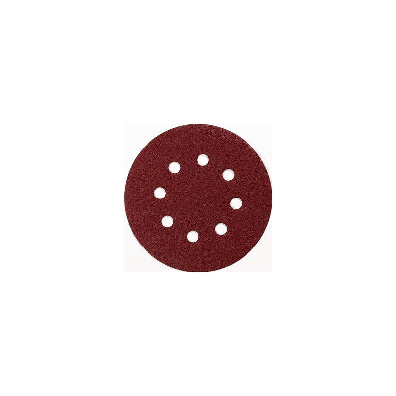 makita-p-43577-disco-de-lijado-kl-125mm-k120-10-piezas