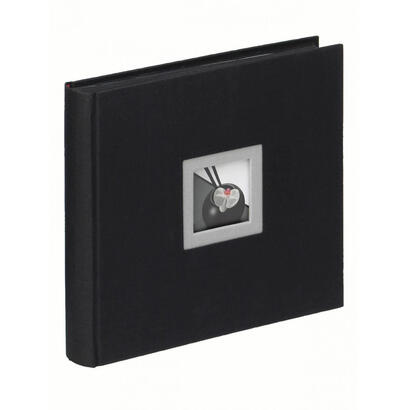 album-walther-black-white-27x26-bookbound-black-fa209b