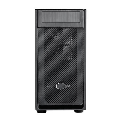 caja-pc-cooler-master-elite-300-mini-tower-negro-matx-e300-kg5n-s00