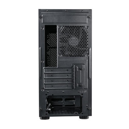 caja-pc-cooler-master-elite-300-mini-tower-negro-matx-e300-kg5n-s00