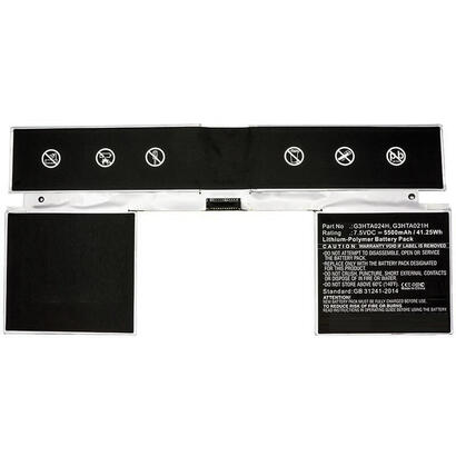 coreparts-mbxms-ba0013-refaccion-para-notebook-bateria