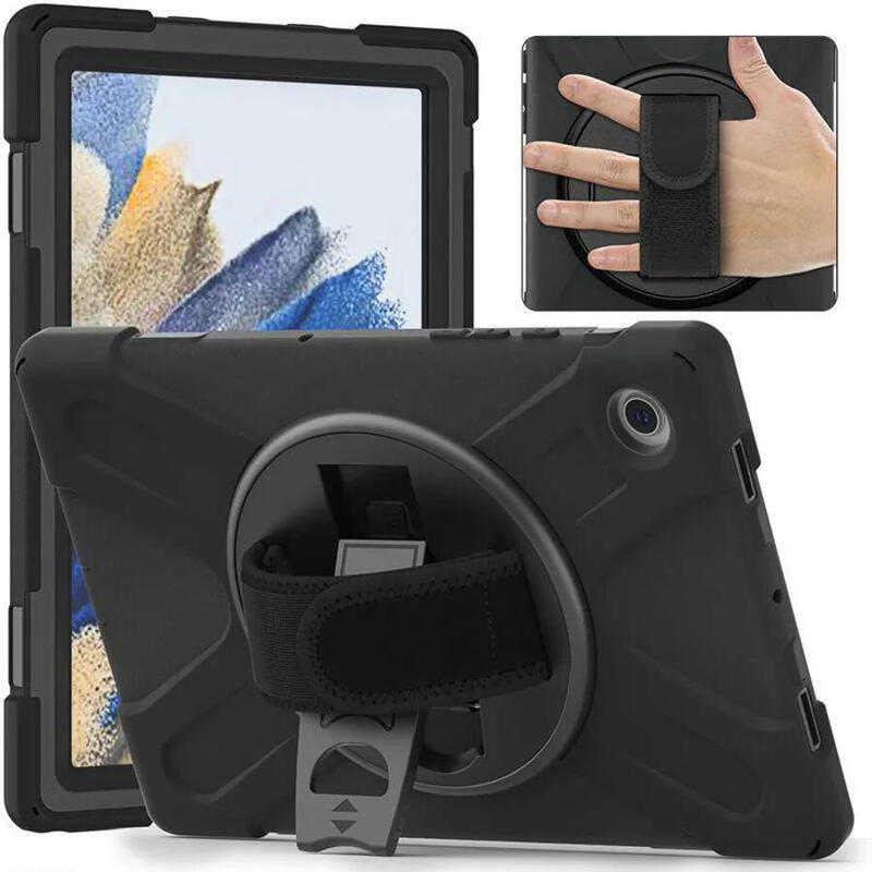 estuff-chicago-267-cm-105-funda-negro