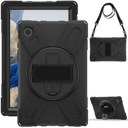 estuff-chicago-267-cm-105-funda-negro