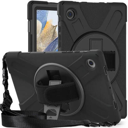 estuff-chicago-267-cm-105-funda-negro