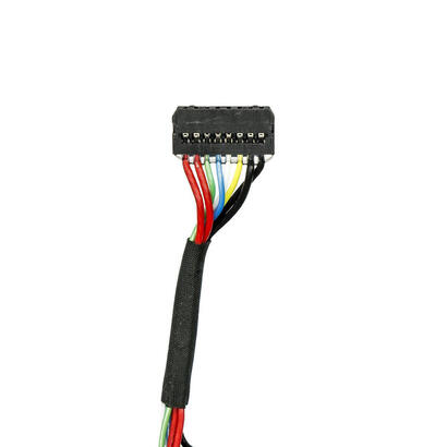 coreparts-mbxle-ba0239-refaccion-para-notebook-bateria