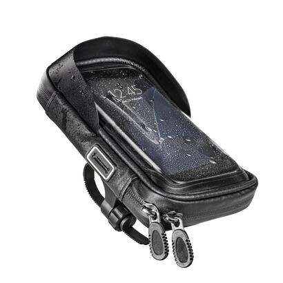 portabicicletas-impermeable-hama-multi-8-16-cm