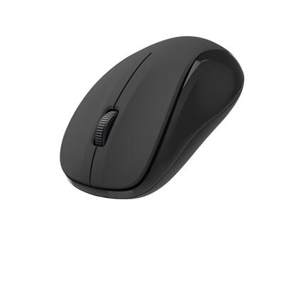 raton-hama-mw-300-v2-negro