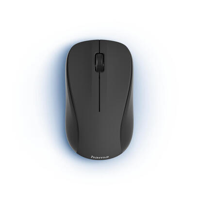 raton-hama-mw-300-v2-negro