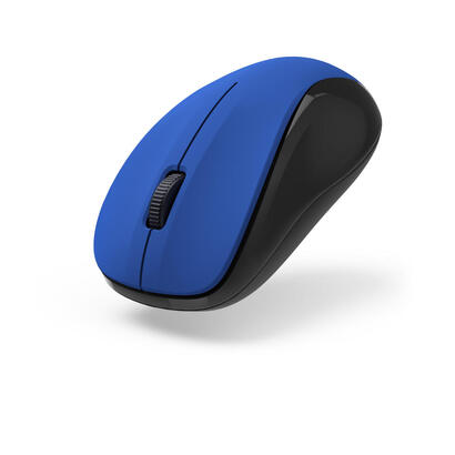 raton-hama-mw-300-v2-azul