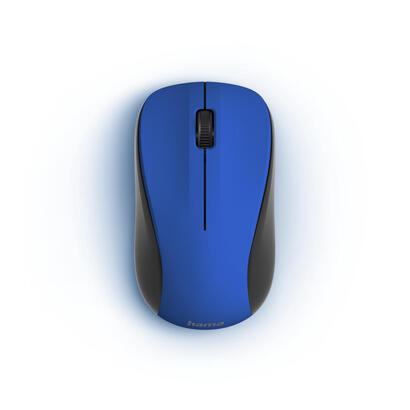 raton-hama-mw-300-v2-azul