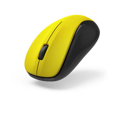 raton-hama-mw-300-v2-amarillo